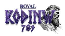 royal-kodinw789.com